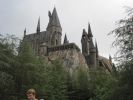 PICTURES/Disney, Shamu &  Potter/t_Hogwarts3.jpg
